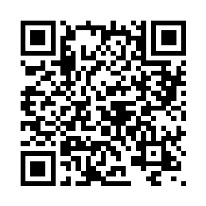 一路上也是自然有人统计清点损失二维码生成