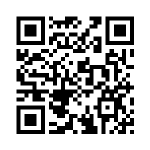 一路上也没有遇到什么麻烦……二维码生成