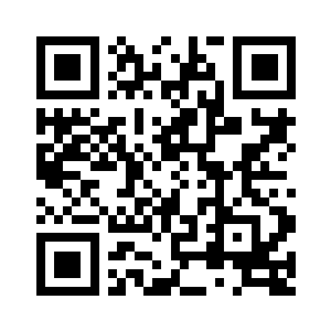 一路上他吐了不下三次血二维码生成