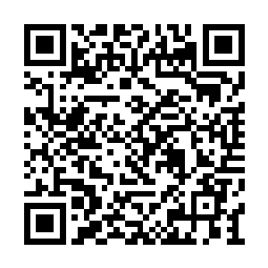 一路上他看到了太多太多我们华夏民族的精气神二维码生成