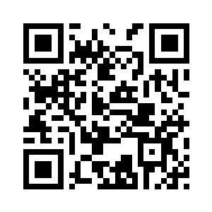 一路上他都是以最快的速度飞行二维码生成