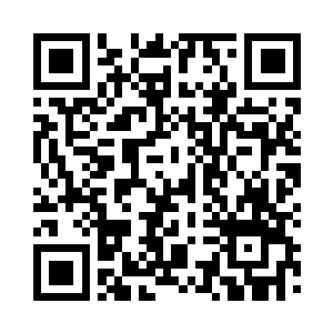 一路上仿佛一条雪白的巨龙在蜿蜒前行二维码生成