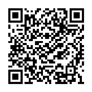 一路上众人时而在破风舟的一边上看四周的风景二维码生成