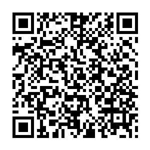 一路上众人都很惊讶洪大力一个人进了厕所出来的时候怎么又多了一个人二维码生成