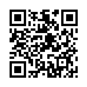 一路上会充满了坎坷和荆棘二维码生成