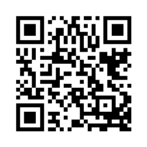 一路上余才高都拿话试探秦林二维码生成