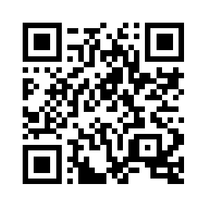 一路上便不敢再耽搁时间二维码生成