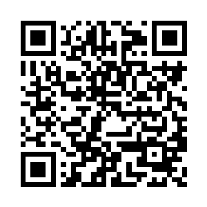 一路上倒是没有人再找许紫烟等人的麻烦二维码生成