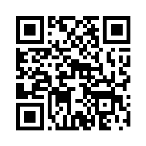 一路上倒是没有遇到什么抵抗二维码生成