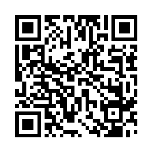 一路上先后遇到数个世家或是军团的车队二维码生成