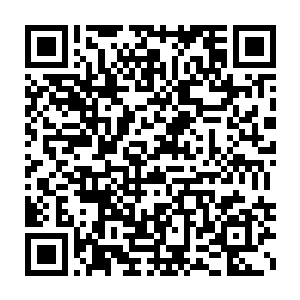 一路上八两叔给我讲述了关于他所知道这个世界存在的一切妖魔鬼怪二维码生成