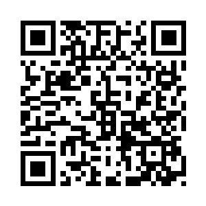 一路上八两叔还一直不断的安慰我二维码生成