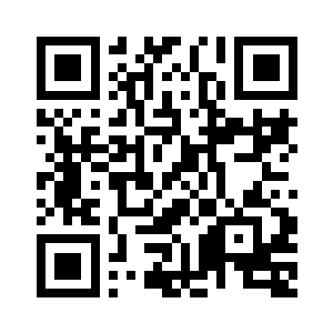 一路上再也没有遇见难缠的士兵二维码生成