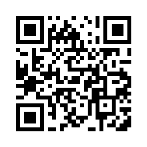 一路上再次遇到两拨的敌人二维码生成