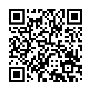 一路上冒失鬼就在叽叽喳喳吵个不停二维码生成