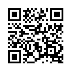 一路上几个仆婢在作洒扫二维码生成