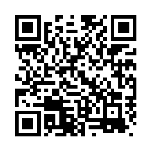 一路上南玖看夏天萌一直不曾开口二维码生成