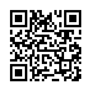一路上又会怎么样……二维码生成