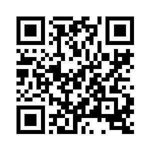 一路上又和相识的罗宇二维码生成