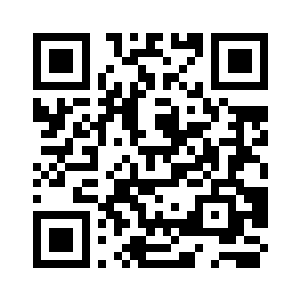 一路上只要成扇形派出侦察小组二维码生成