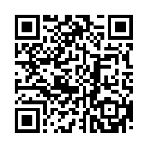一路上只要是带毛喘气的不论动物还是人类二维码生成