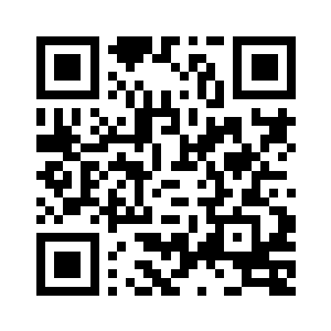 一路上叶秋吸引了很多人的注意二维码生成