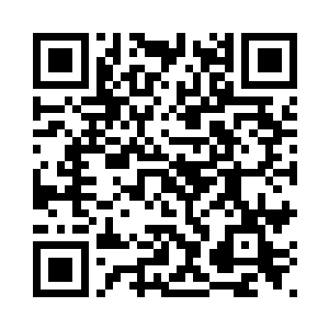 一路上司机大叔因为打开了话匣子二维码生成