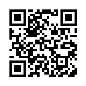 一路上和李破晓更是无话可说二维码生成