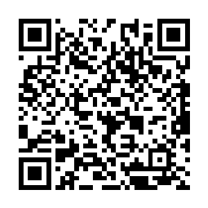 一路上哨探会连续不断的将最前方的消息告知统帅二维码生成