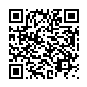 一路上唐龙和杨胜男显得有些拘谨二维码生成