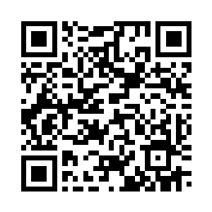 一路上埃尔顿管家一句话都没有说二维码生成