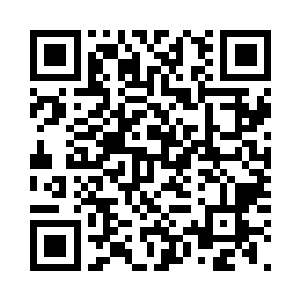 一路上大公子带着空亡屋冲在最前面二维码生成