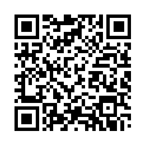 一路上对着这些抓走他们的人破口大骂二维码生成