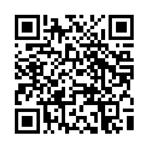 一路上将府里发生的事没逻辑的讲了起来二维码生成