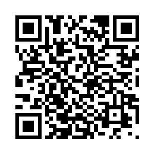 一路上就保持着仙帝后期巅峰的修为二维码生成