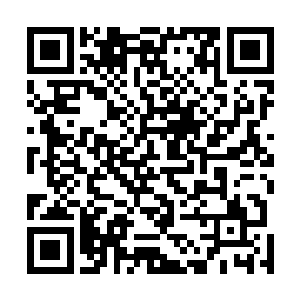 一路上就听到罗碧玉和那个丽珠妹子两人叽叽喳喳地说着二维码生成