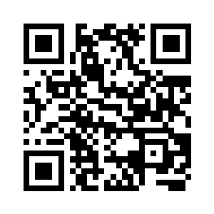 一路上就算他刻意躲避了人群二维码生成