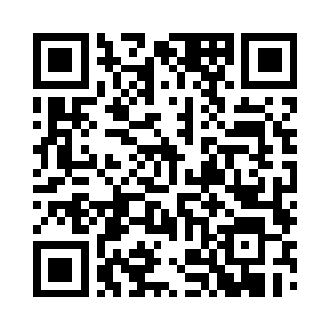 一路上已经吞噬了他们好几个天骄弟子了二维码生成