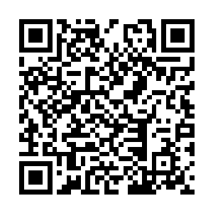 一路上已经有十余个城市就这么稀里糊涂的覆灭了二维码生成