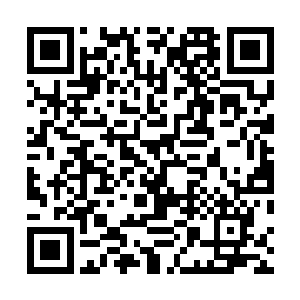 一路上带着几万斤铜钱穿州过府的恐怕都不够人家勒索的二维码生成