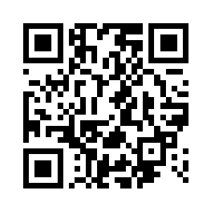 一路上我们几乎都是在超车二维码生成