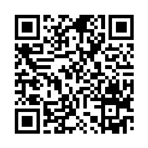 一路上我宰了很多用尸体缝合起来的东西二维码生成