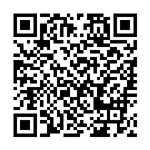 一路上我就听着赵半仙给我讲述很多的阴阳先生的常识二维码生成