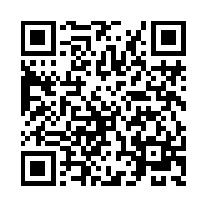 一路上我看到的各种惨死已经有七八起二维码生成