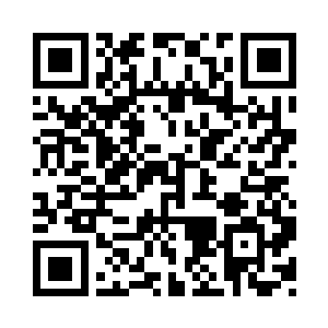 一路上所有的郁闷在这一刻尽消失不见二维码生成