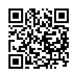 一路上无敌神队六人和清越南二维码生成