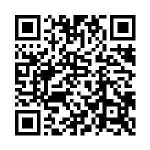 一路上有不少人加入江帆等人的行列中来二维码生成