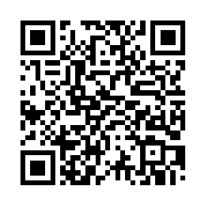 一路上有着不少人是奔着群英会去的二维码生成