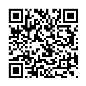 一路上根本没有行驶好司机的责任好么二维码生成
