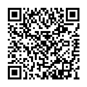 一路上梓箐只看到只有寥落几个女娃走在人群中二维码生成